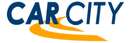 Car City Logo