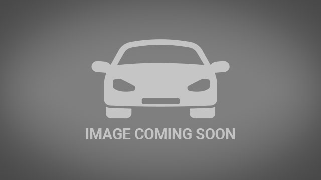 2014 INFINITI Q50 Premium's photo